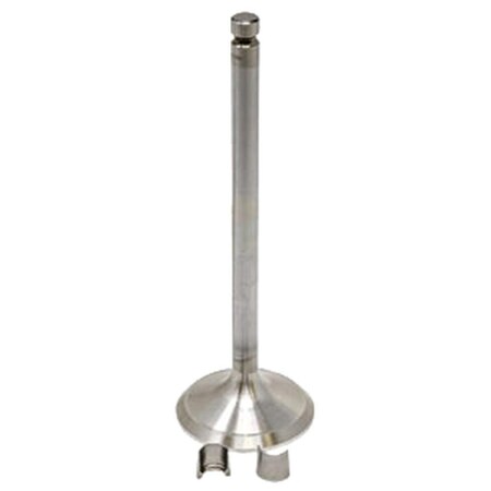 Aftermarket Kit Exhaust Valve A-3802356-AI